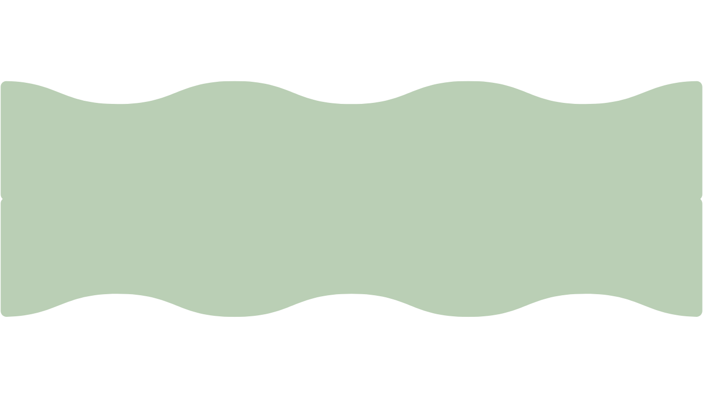 Pinch Pottery Studio Pottery Classes San Diego Ceramics Class San